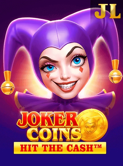 589apk