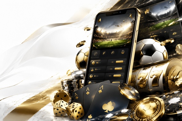 589apk