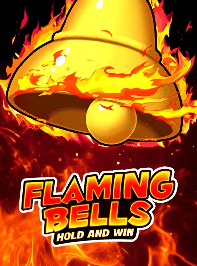589apk