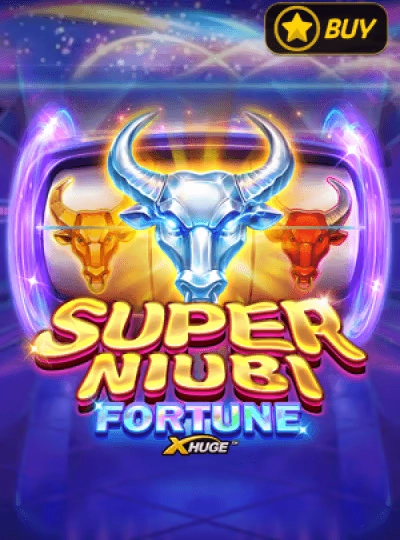 589apk
