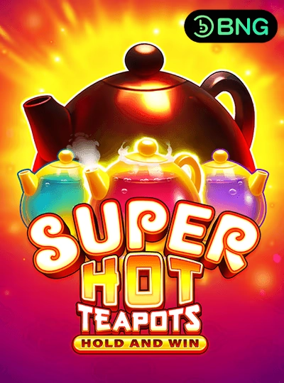 589apk