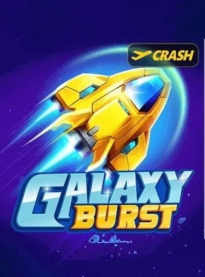 589apk