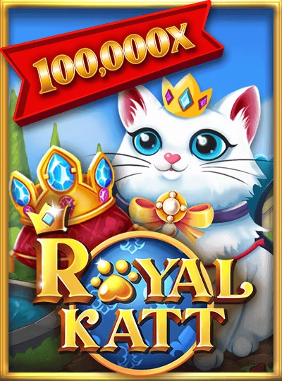 589apk