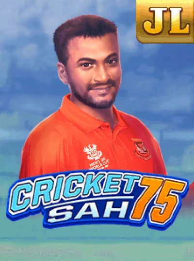 589apk