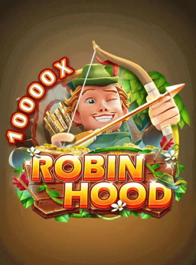589apk