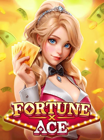 589apk