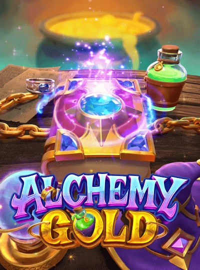589apk