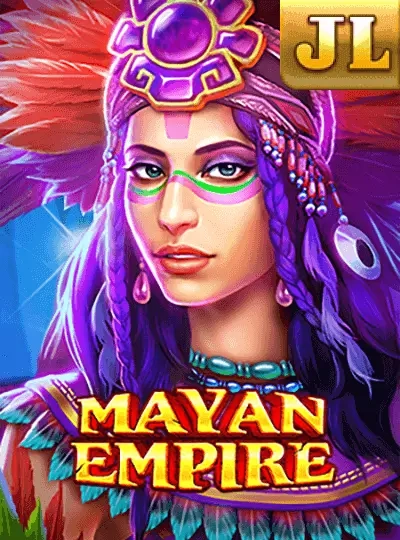 589apk
