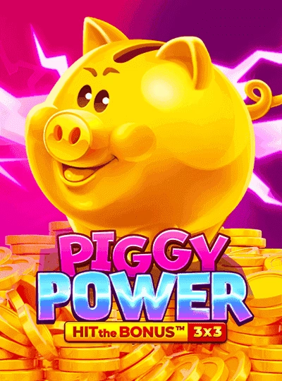 589apk