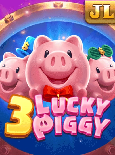 589apk