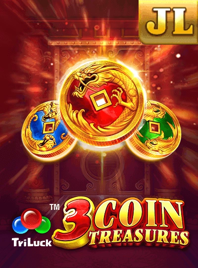 589apk