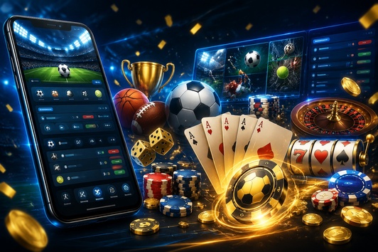 589apk