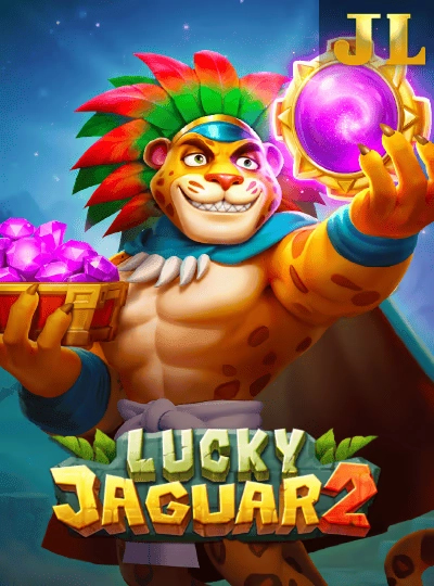 589apk