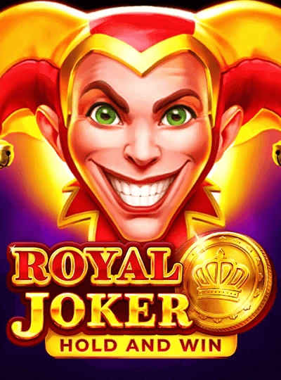 589apk