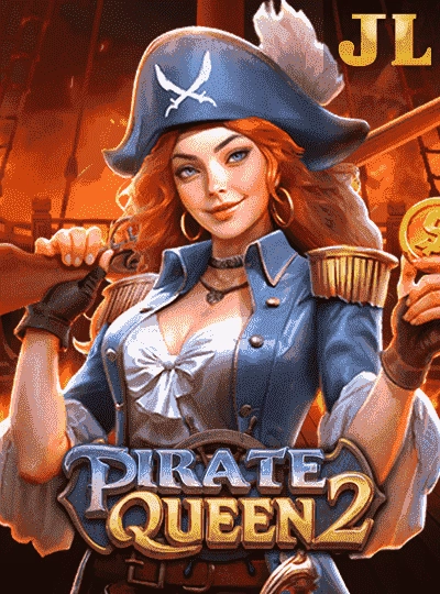 589apk