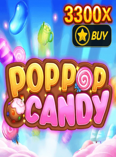 589apk