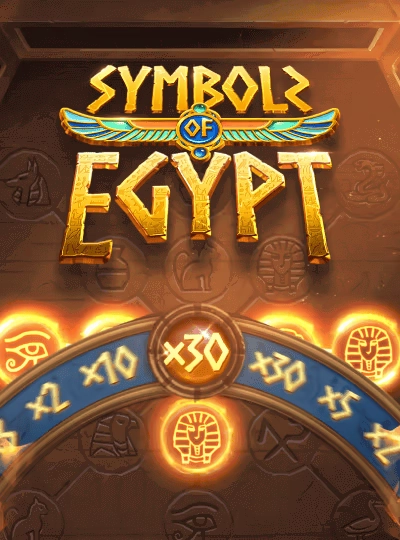 589apk