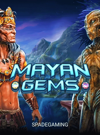 589apk