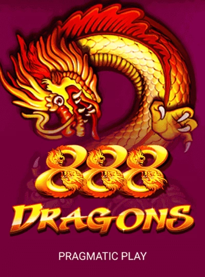 589apk