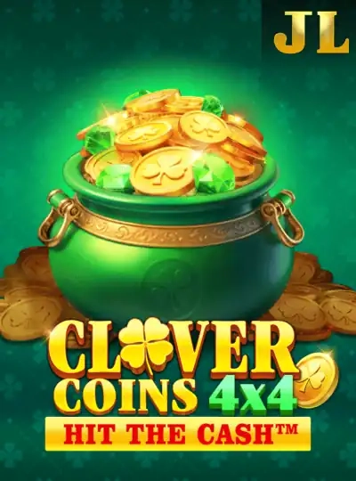 589apk