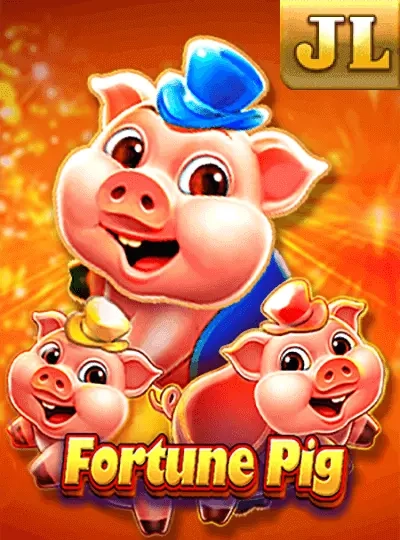 589apk